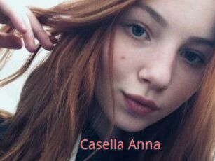 Casella_Anna