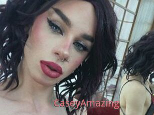 CaseyAmazing