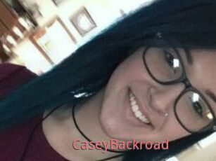 CaseyBackroad