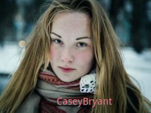 CaseyBryant