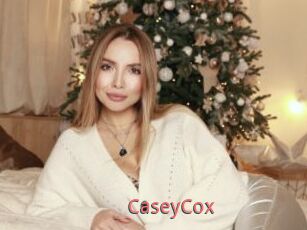 CaseyCox