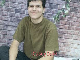CaseyDale