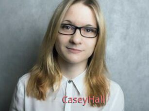 CaseyHall