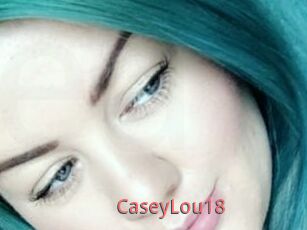 Casey_Lou18