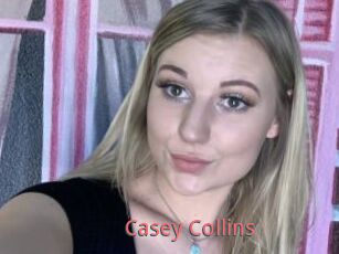 Casey_Collins