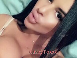 Casey_Foxxx