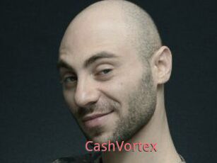 CashVortex