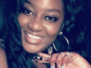 Cashmere20