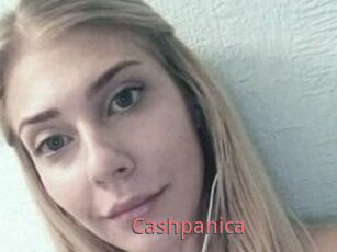 Cashpanica