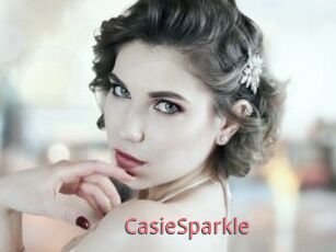 CasieSparkle