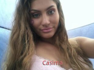 Casima