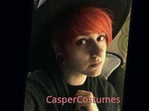 CasperCostumes