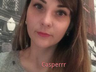 Casperrr