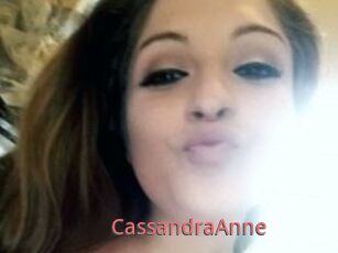 Cassandra_Anne