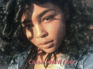 Cassandra_Weber