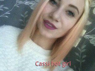 Cassi_hot_girl