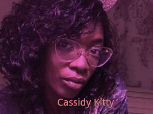 Cassidy_Kitty