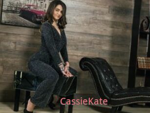 CassieKate