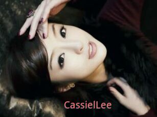 CassielLee