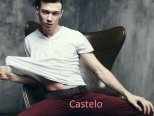 Castelo