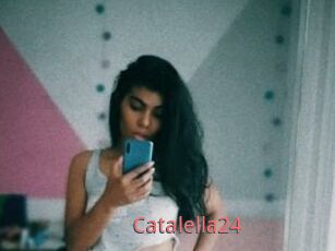 Catalella24