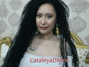 CataleyaDivine