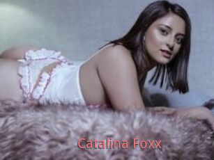 Catalina_Foxx