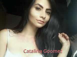 Catalina_Goomez