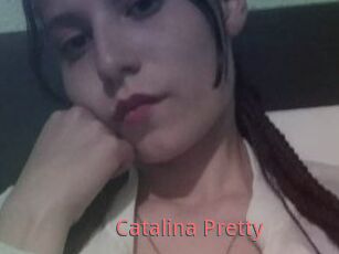 Catalina_Pretty