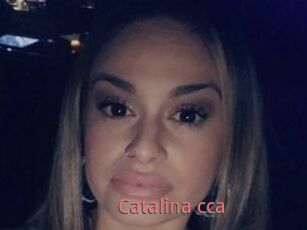 Catalina_cca
