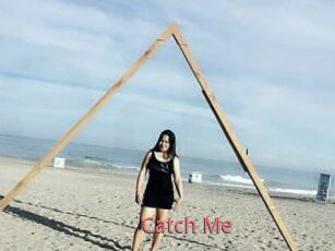 Catch_Me