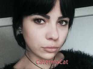 Caterina_Cat