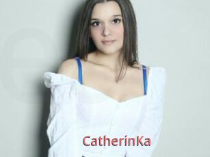 CatherinKa