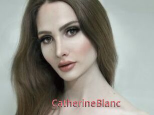 CatherineBlanc