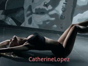 CatherineLopez