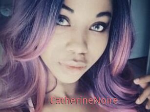 CatherineNoire