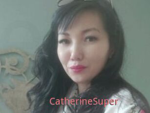 CatherineSuper