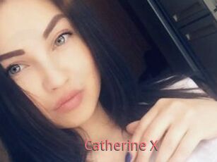 Catherine_X