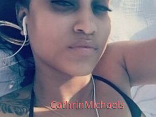 CathrinMichaels