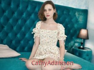 CathyAdamson