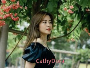 CathyDora