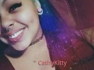 Cathy_Kitty