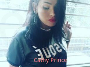 Cathy_Prince