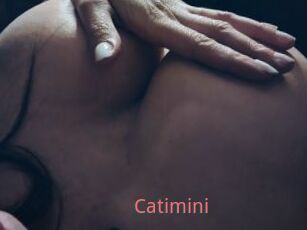 Catimini