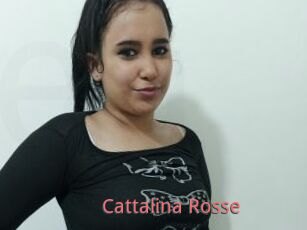 Cattalina_Rosse