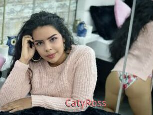 CatyRoss