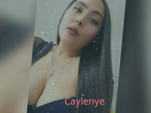 Caylenye