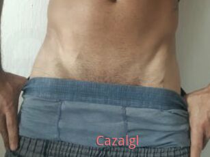 Cazalgl
