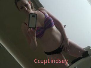 CcupLindsey