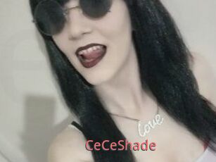 CeCe_Shade